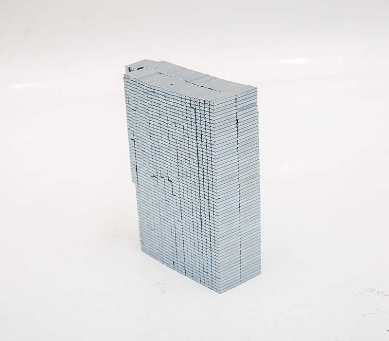 蓝田15x3x2 方块 镀锌